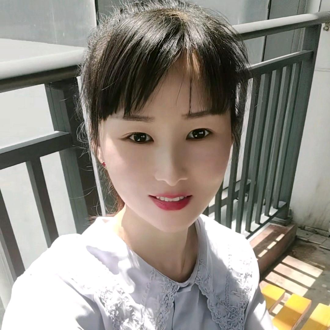 小琴