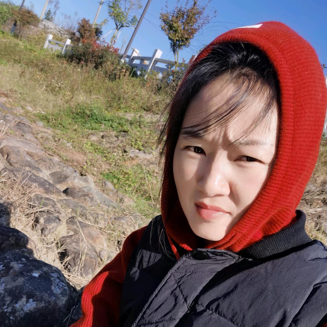 小小舒
