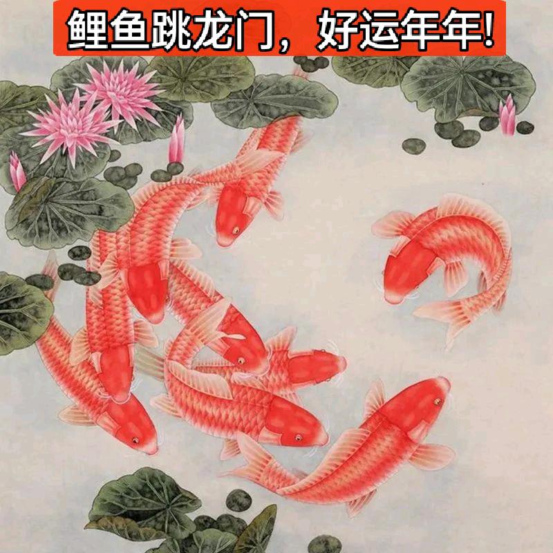 云海