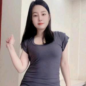尹琴琴(可私聊)