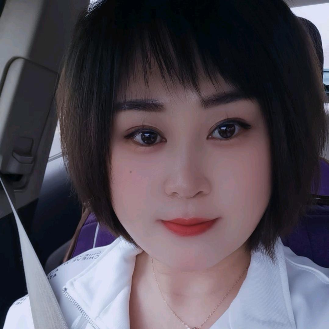 庆云县伊然美容美体中心