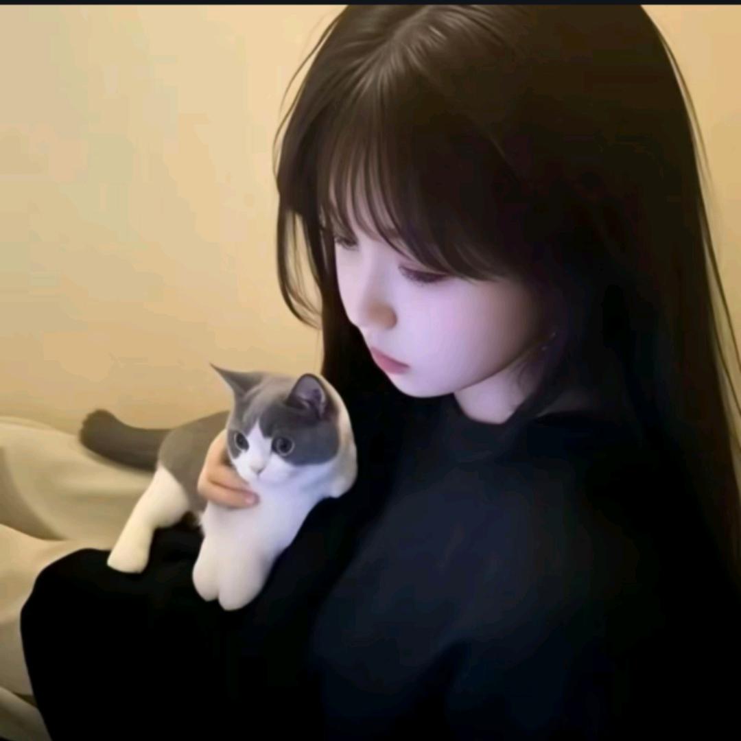 我睡觉的时候不困☄