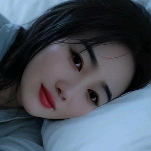🌷路人