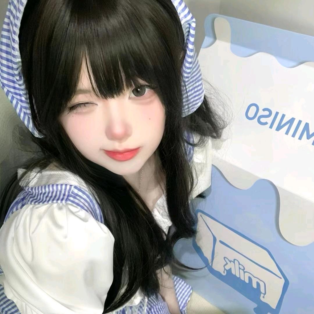 比奇妙妙屋
