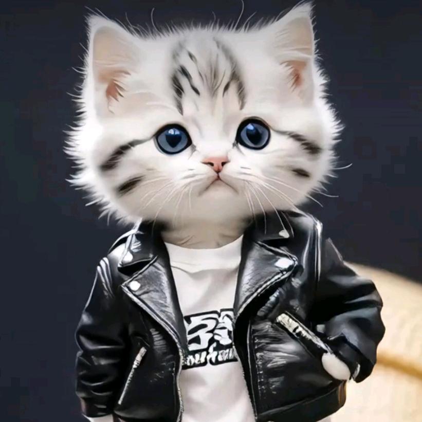 猫哥