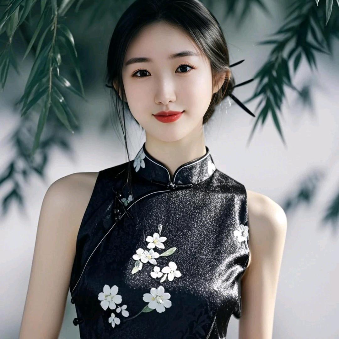 仙仙要自律（同款在橱窗）