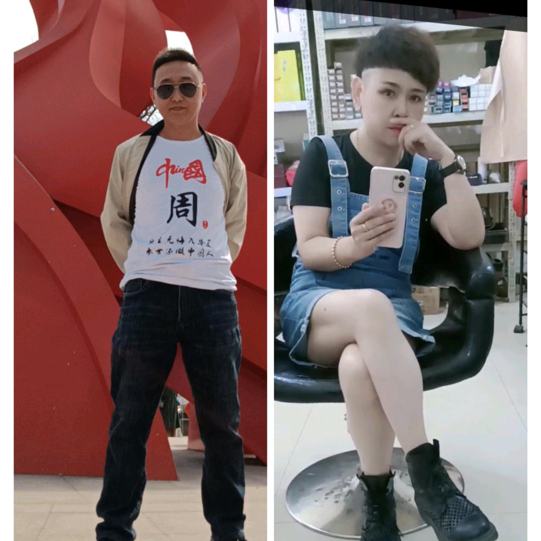 zw念念(拒绝私聊)