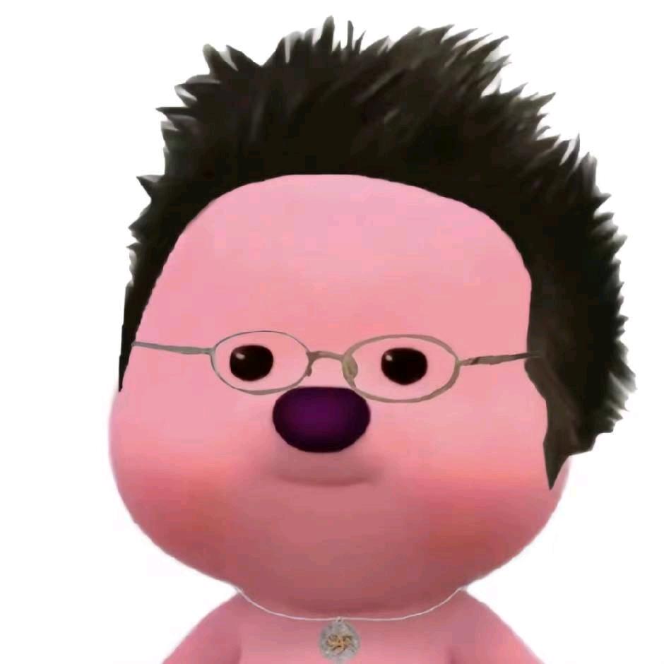 蛋蛋蛋蛋挞