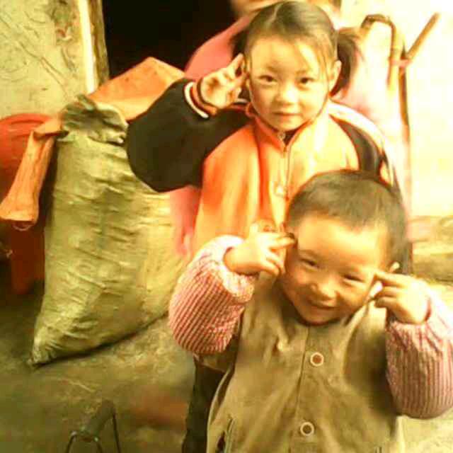 时光*郑术国￥专业砌墙，砖块