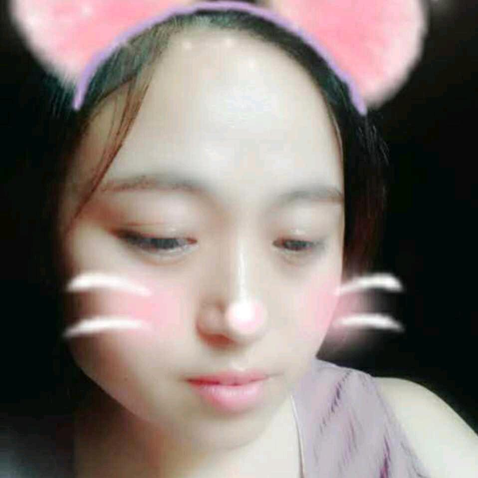 ZHY笑