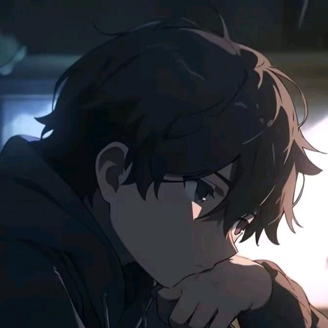 𝑇.司彦