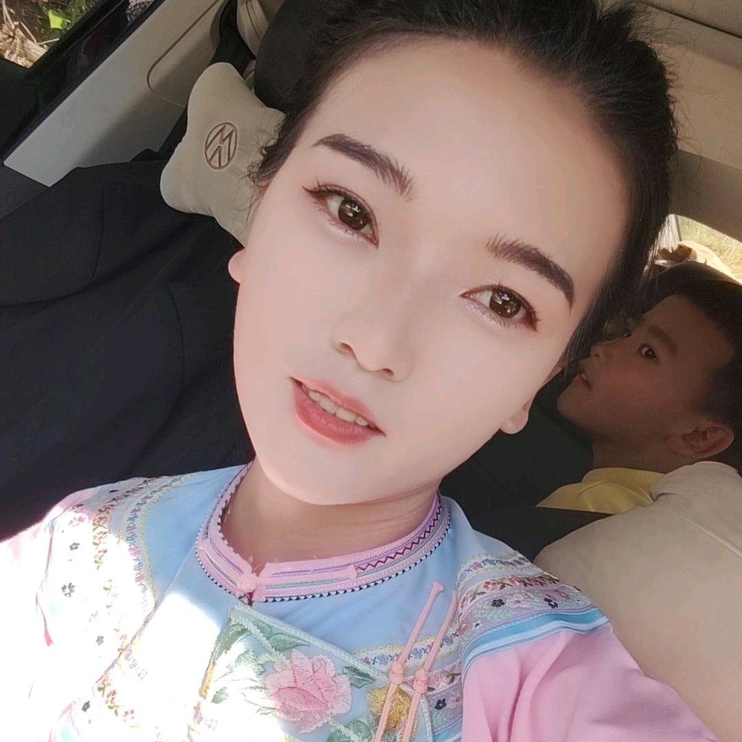 小吴妹妹吖