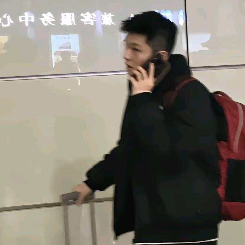 未完结.