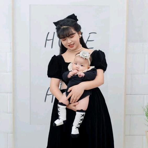 我很中意你啊s🥰