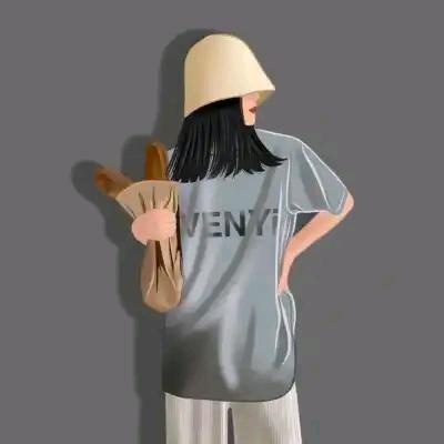 小乔努力版