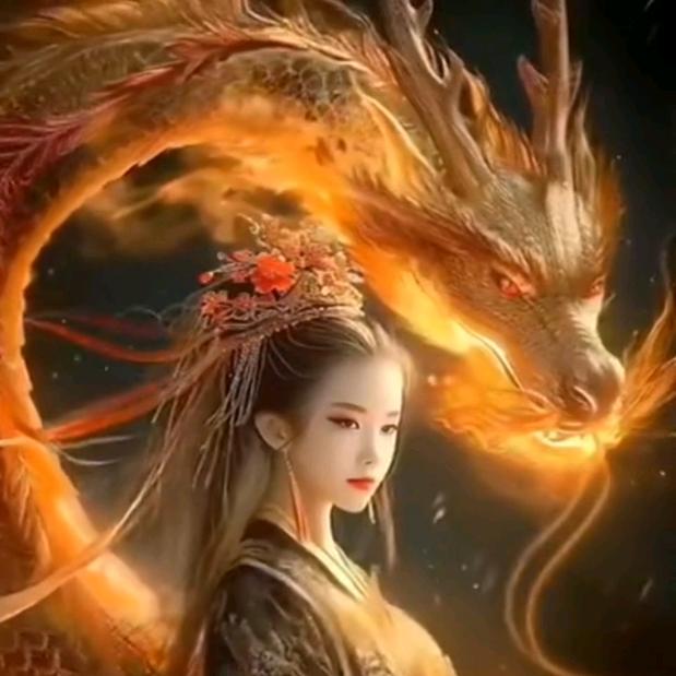 ༺ི悟ིུ道ུ༻