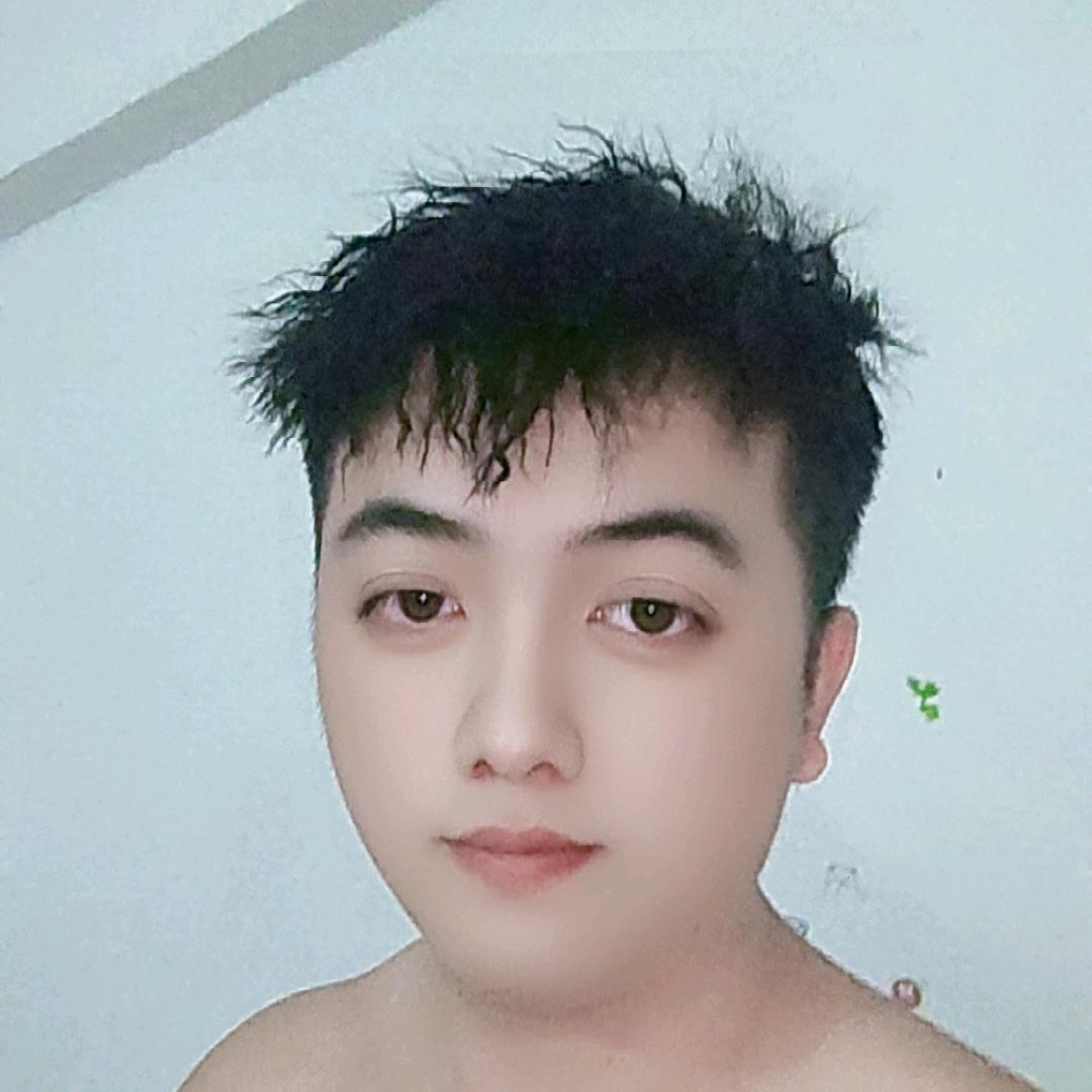 杂货铺