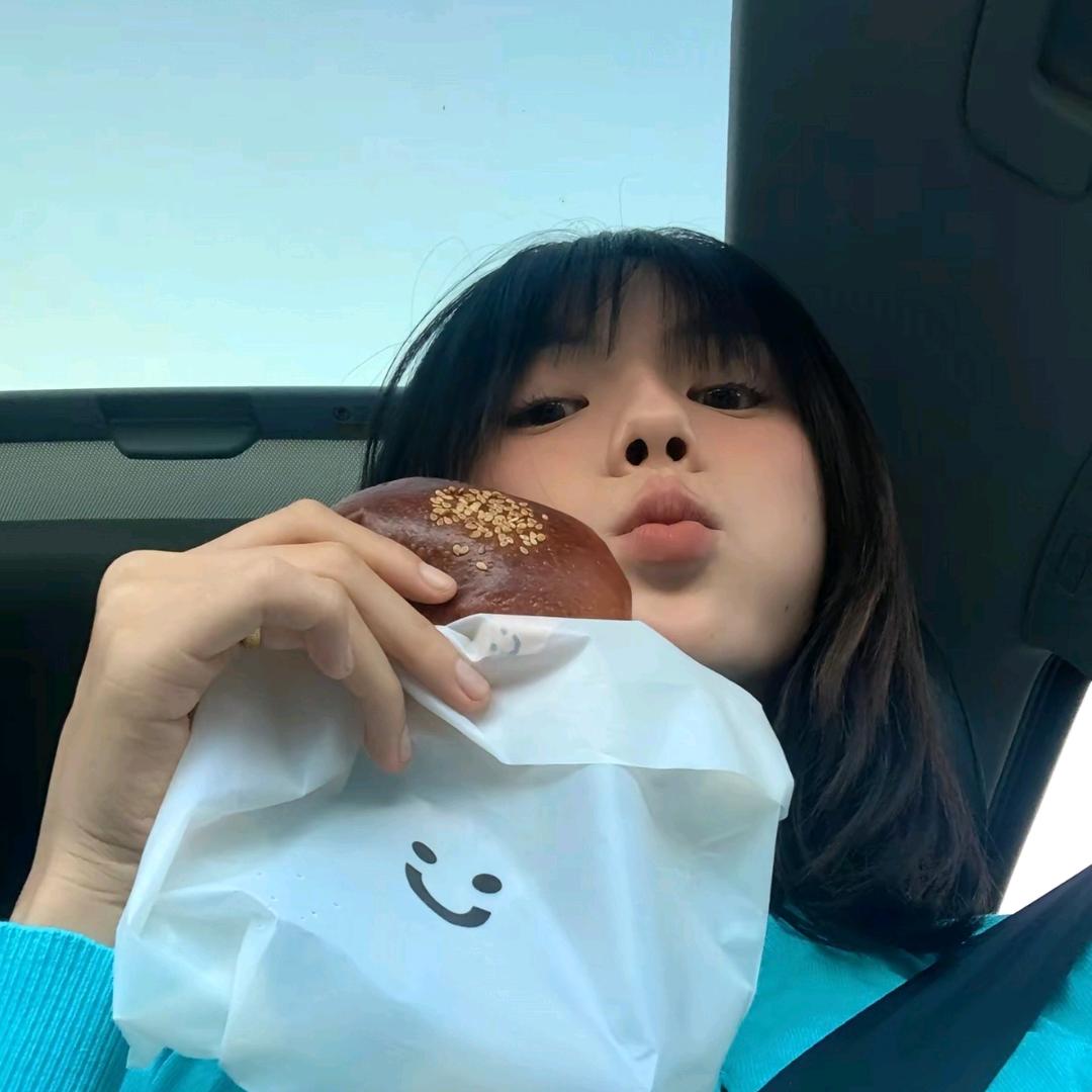 阿竹