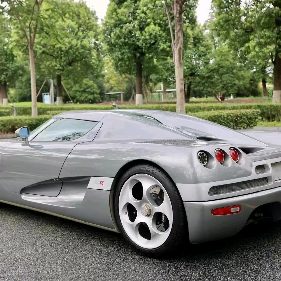 新车二手车莉莉