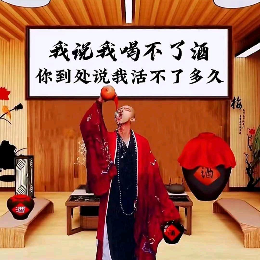 小喻挖机拖车出租