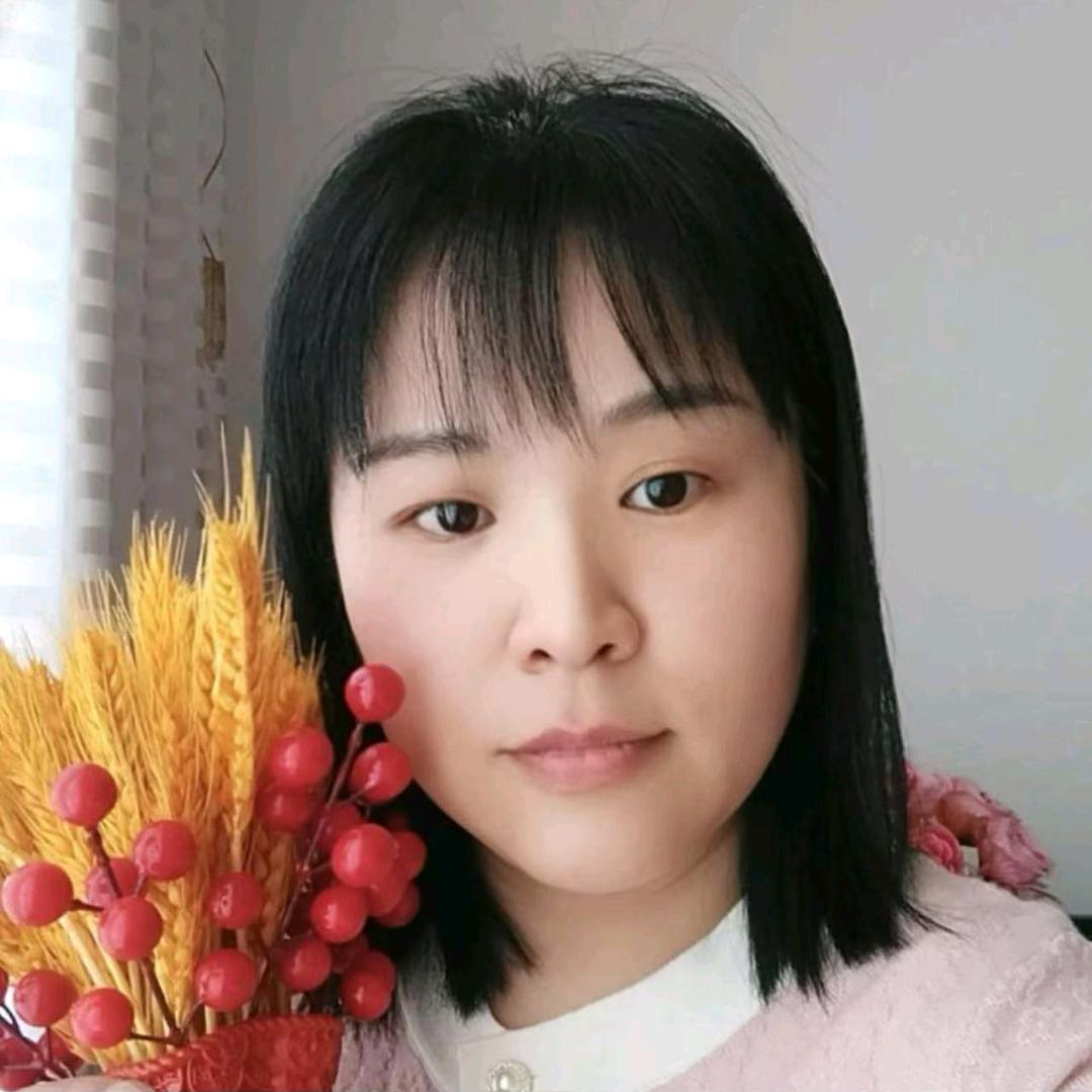 敏姐摆摊