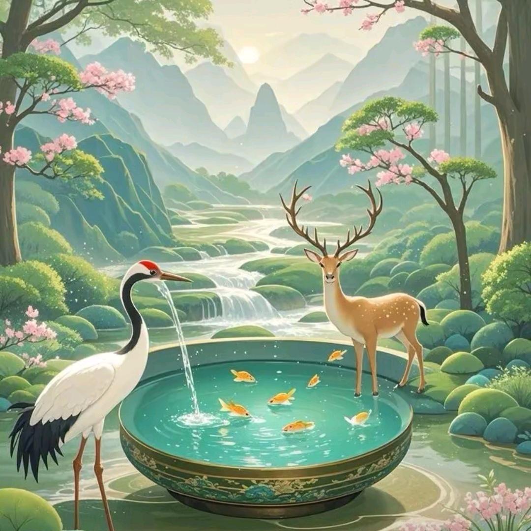 ~YUANYUANJINCAI…
