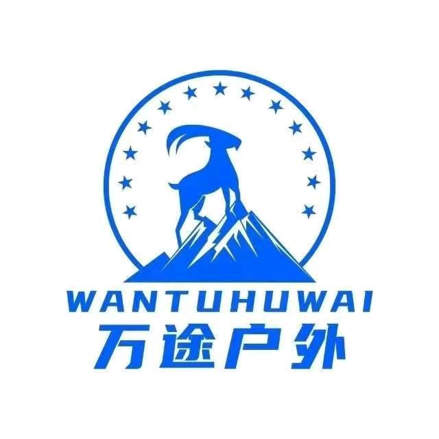 万途自驾｜领队发发