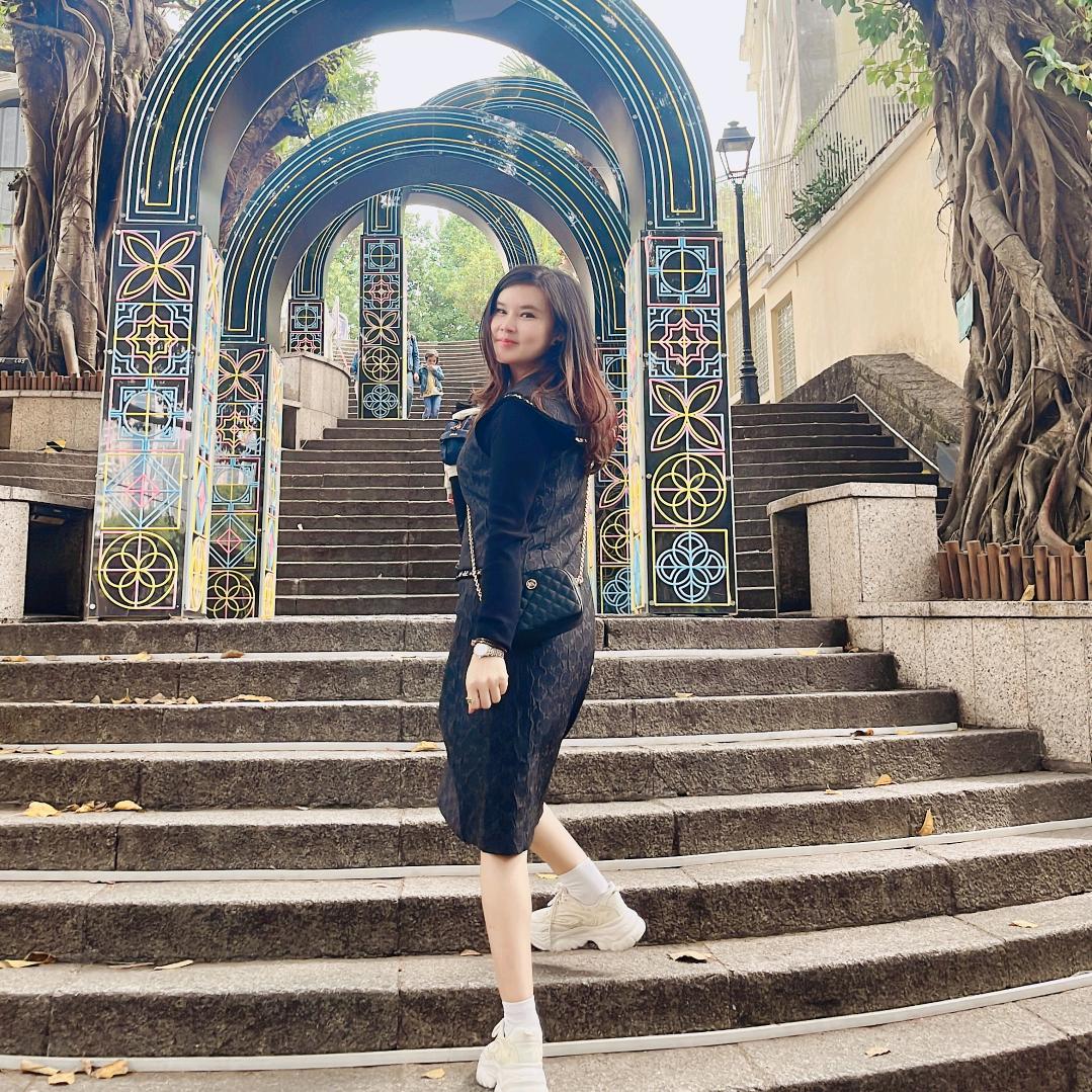小蕊♡1314