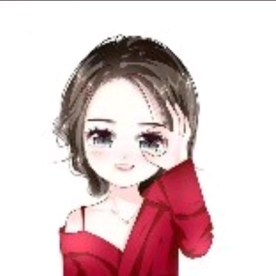 桐柏美大集成灶