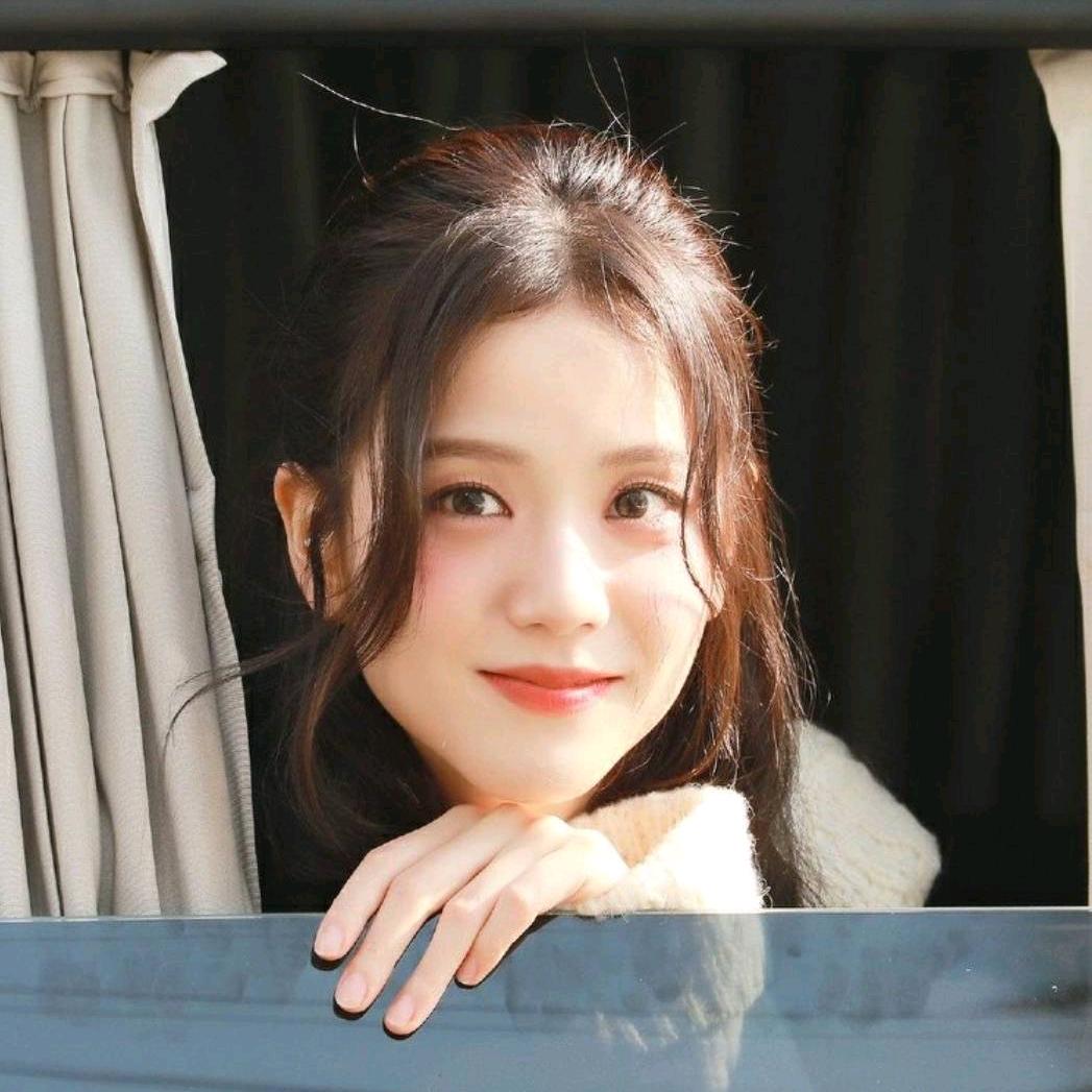 听海的心事
