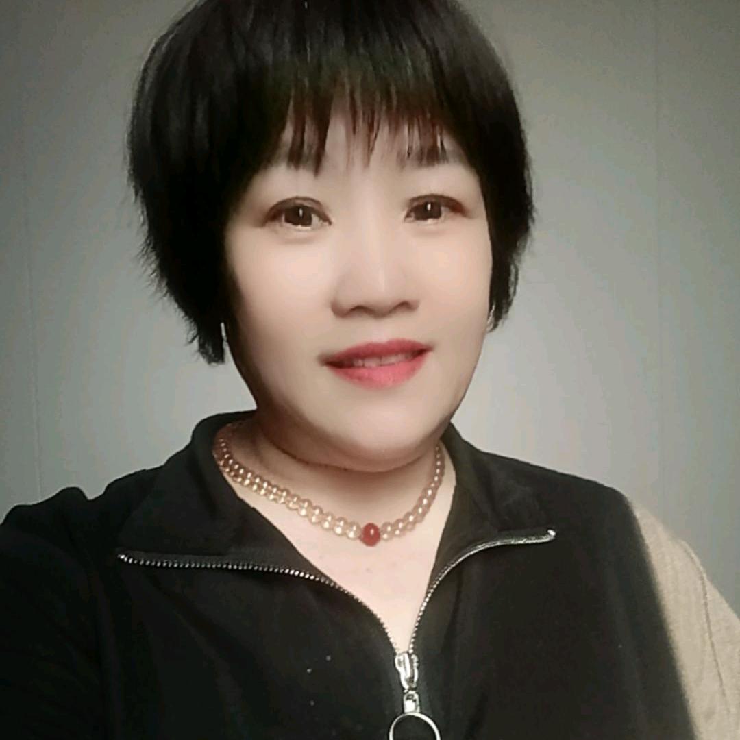 英姐