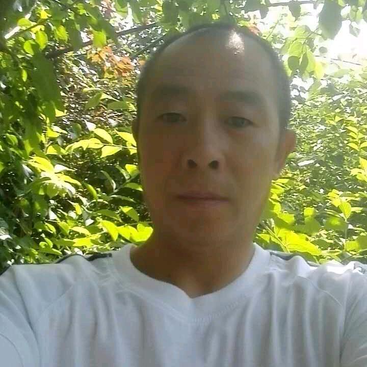 一个人，静听风雨🙏