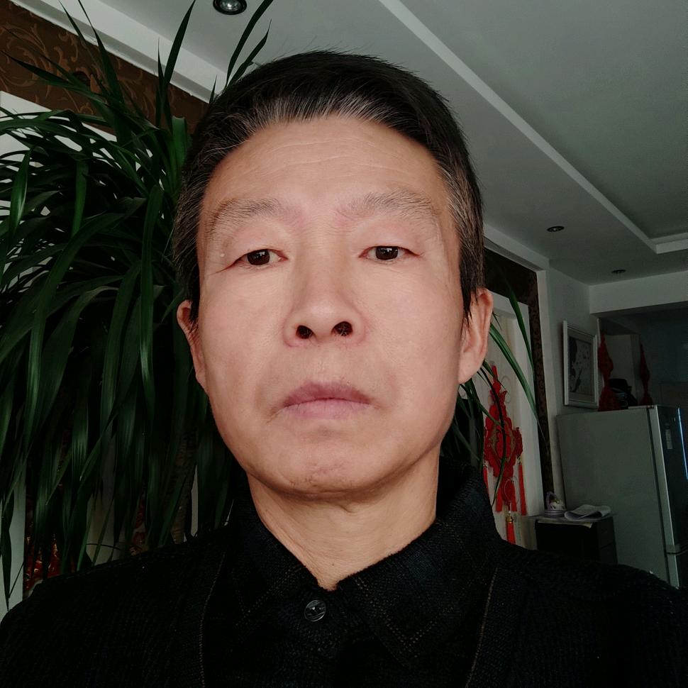 进生哥