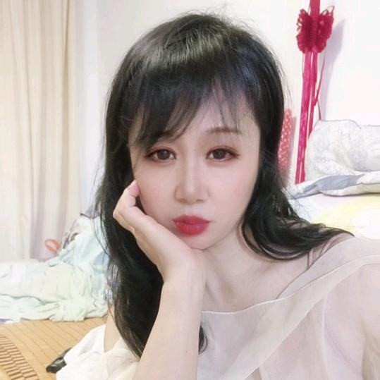 雨后的彩虹🌞