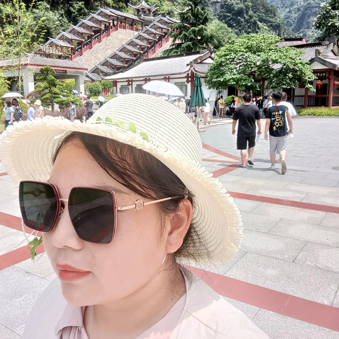 🌸爱拼才会赢🌸