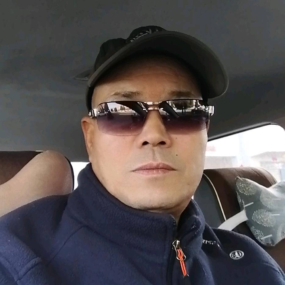 森林