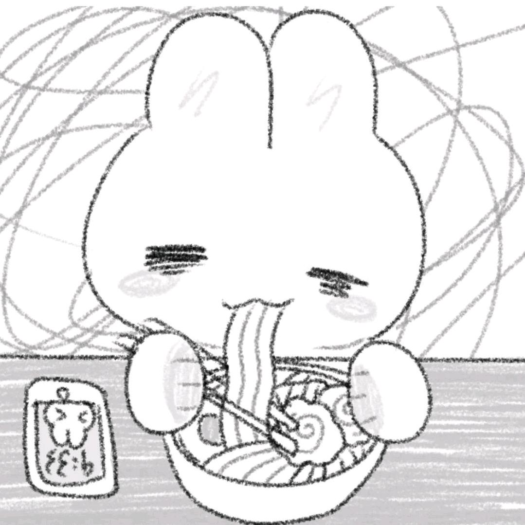 风停在