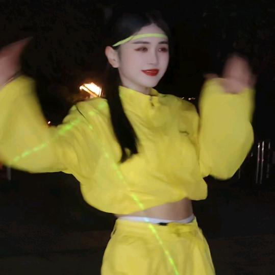 一只小小艳