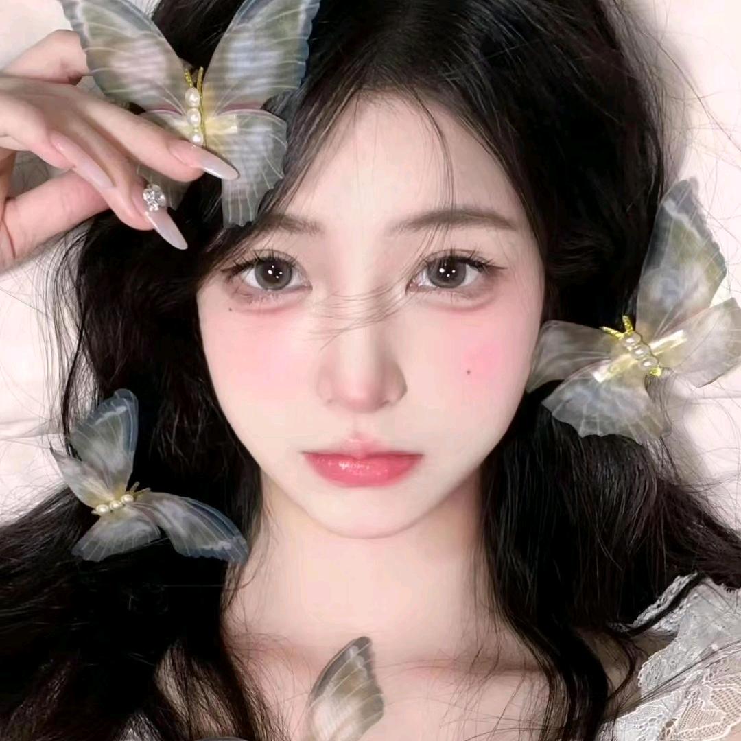 用户4870155912480
