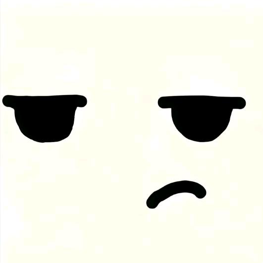 旺百万
