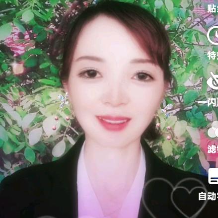 希望姐 早5点10分