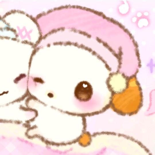 大羽子（见过毛不易版）