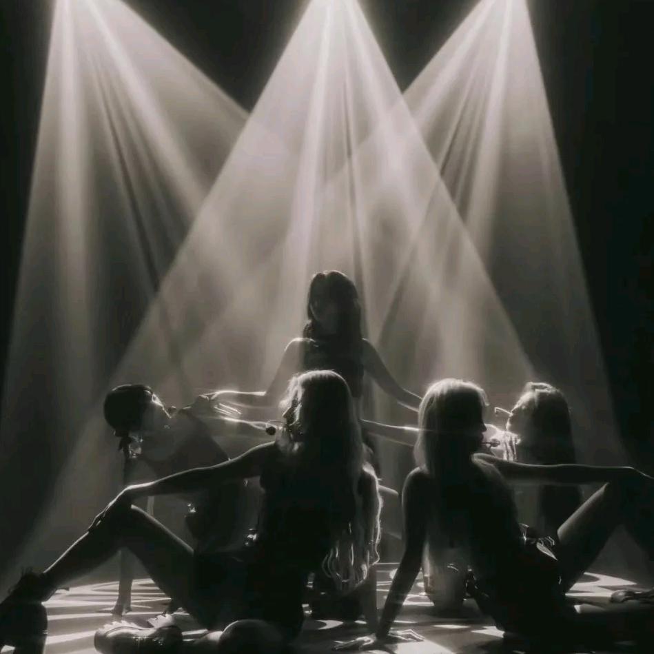 FLARE—X9（团队纳新）