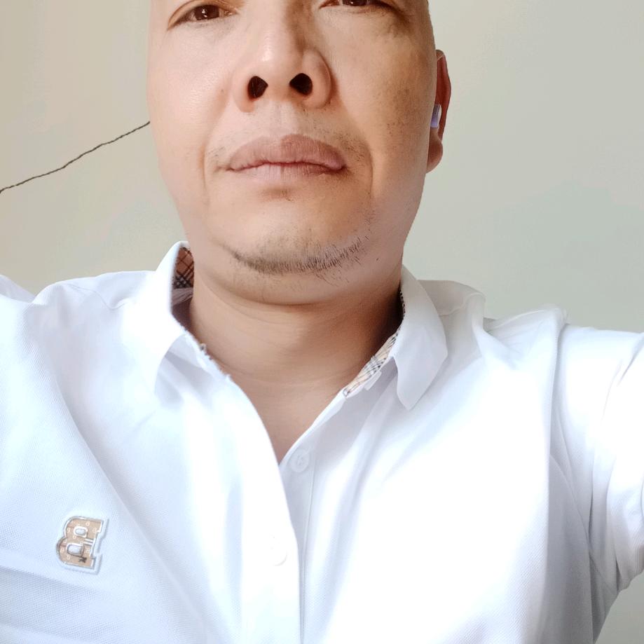 执着