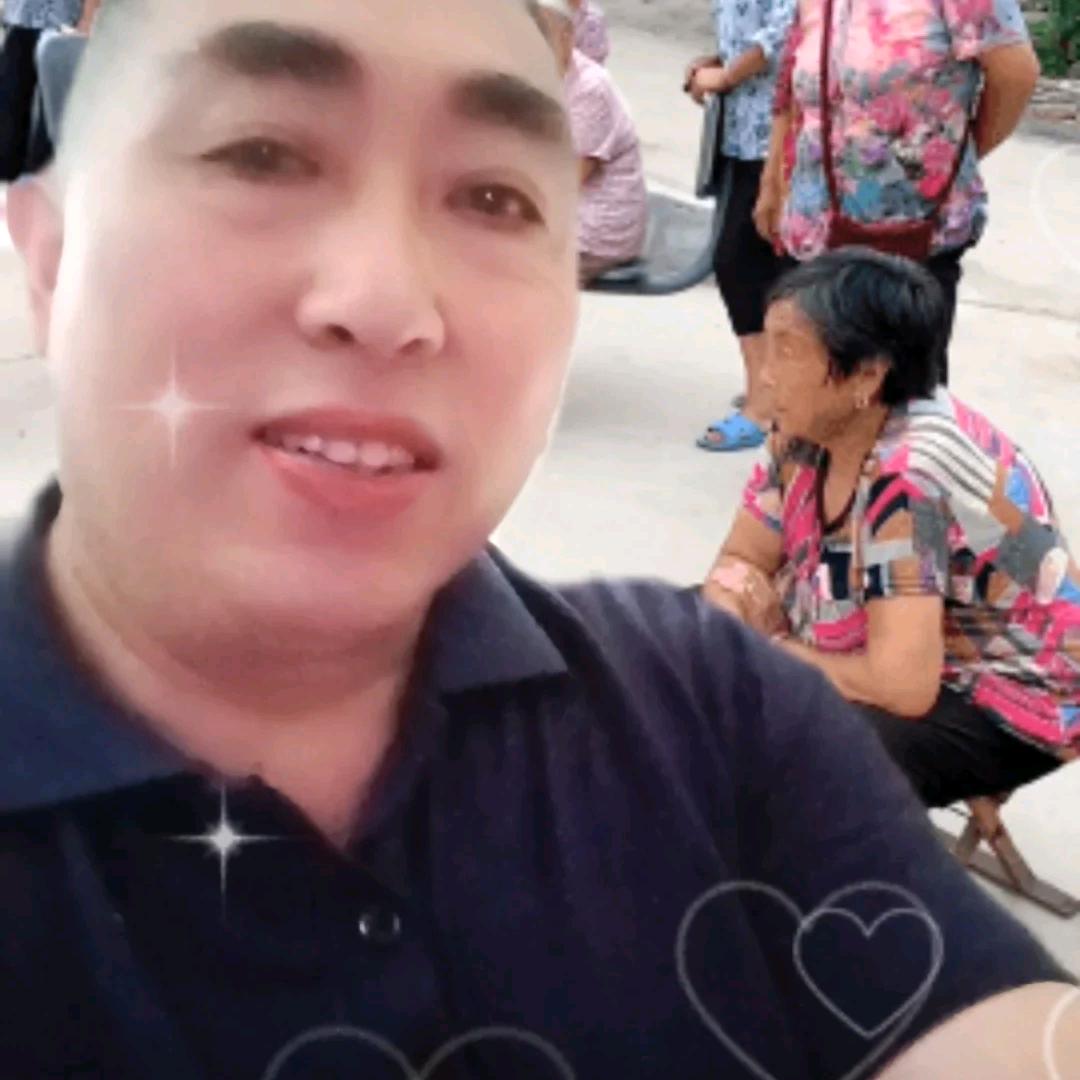 四川宣汉新华镇安家坝甘方平