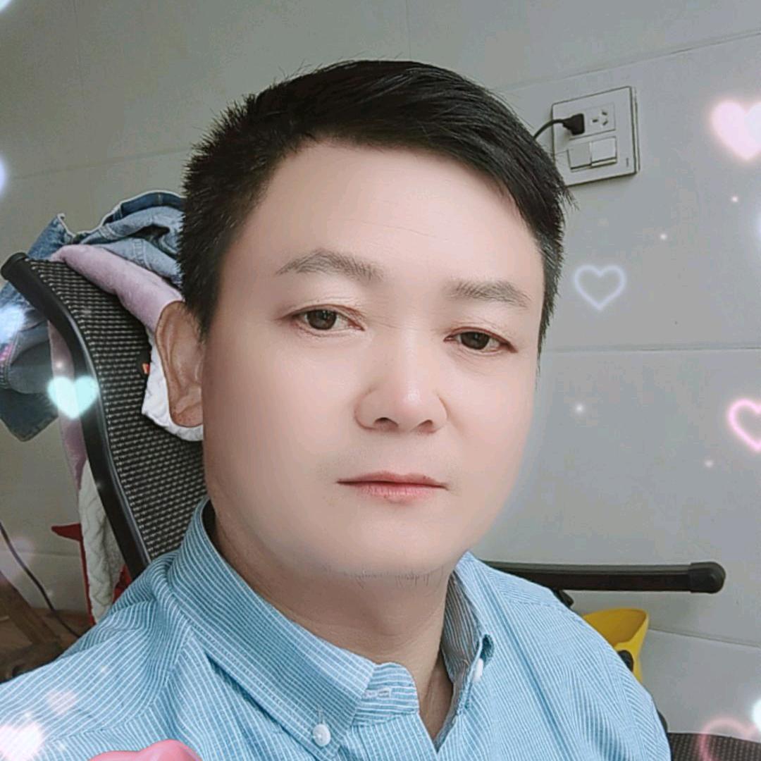 小勇