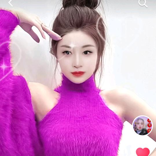 💝💝心想事成💞💞
