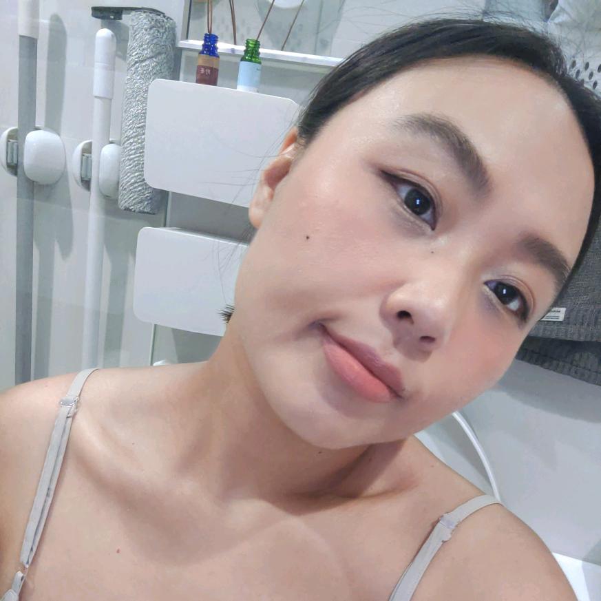 小方块