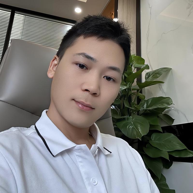 酷麦阿伟