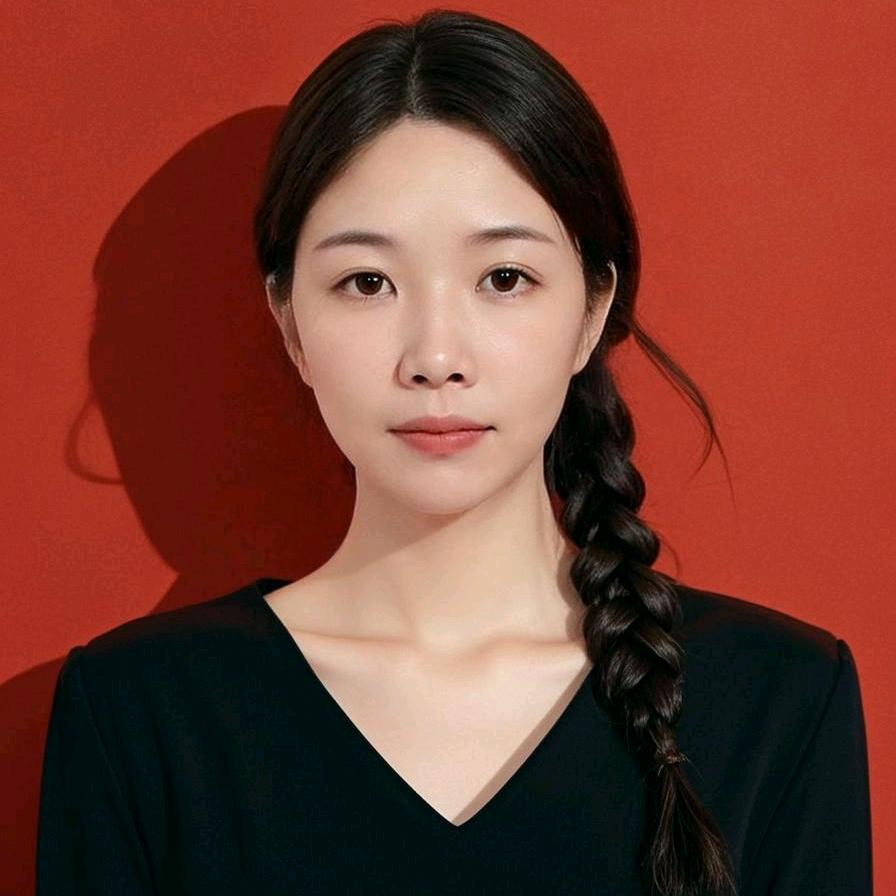 秋秋呀